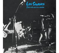 Esta Vida Me Va A Matar