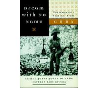 Estaban r Rivera Dream with No Name (Tascabile)