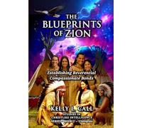 Establishing Reverential Compassionate Bonds - The Blueprints of Zion Series, Book 2: The Art of Compassionate Digestion