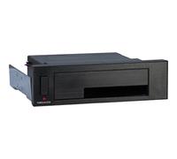 IT88884062 - Telaio intercambiabile 5,25 per 1 SATA 2,5/3,5