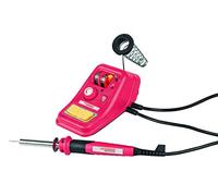 Estación de soldadura ajustable 230V/48 Watt