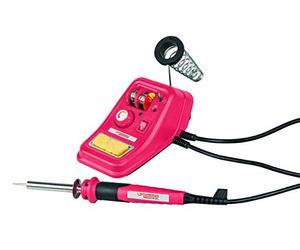 Estación de soldadura ajustable 230V/48 Watt