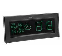 TFA 35114701 - Stazione meteorologica radio