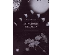 Estaciones del alma