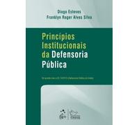 Estado Sedutor. As Revoluções Midiologicas Do Poder (Em Portuguese do Brasil)