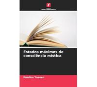 Estados máximos de consciência mística