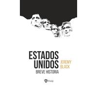 Estados Unidos: Breve historia