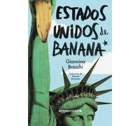 Estados Unidos de Banana