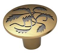 Estamp 8521805 - Pomello, formato grande)