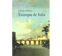 Estampas de Italia / Prints of Italy