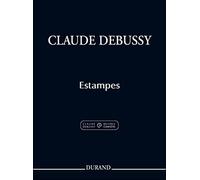 Estampes