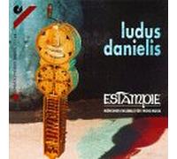 Estampie - Ludus Danielis: Play of Daniel