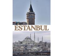 ESTANBUL Guía de viajes 2026: Los mejores alojamientos, delicias culinarias, consejos de transporte, información esencial sobre tarjetas SIM y dinero, y atracciones imprescindibles.