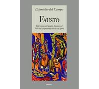 Estanislao del Campo Fausto (00)