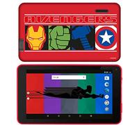 eStar Hero Avengers 7 WiFi 16GB Tablet