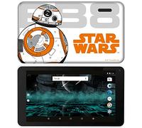 Estar Hero Tablet BB8 7" 16GB Wi-Fi
