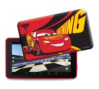 eStar Tablet Hero Cars 7 wifi 16 gb