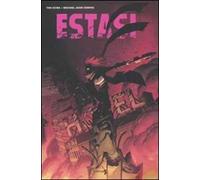 Estasi