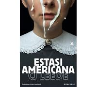 Estasi americana