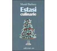 Estasi culinarie
