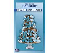Estasi culinarie