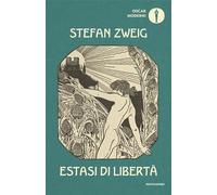 Estasi di libertà