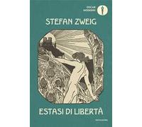 Estasi di libertà