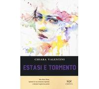 Estasi e tormento