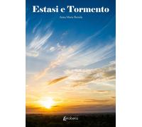Estasi e Tormento - [EBS Print]