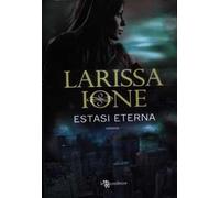 Estasi eterna. Demonica