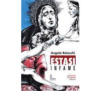 Estasi infame