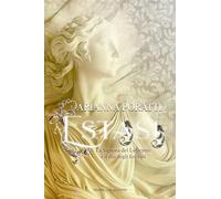 Estasi. La signora del labirinto e il dio degli eccessi