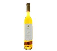 Estasi Passito Liberty Doc Cl 50 Moscato Di Trani