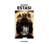 Estasi - [PSEditore]