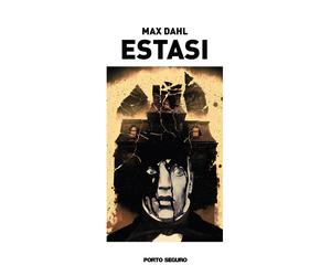 Estasi - [PSEditore]