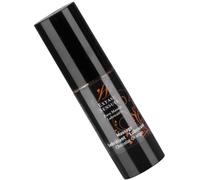 Estasi sensuel aceite estimulante cioccolato e naranja 0,03 l