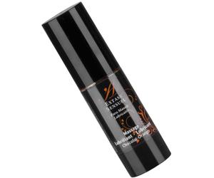 Estasi sensuel aceite estimulante cioccolato e naranja 0,03 l
