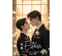 Estasi: Una caduta tra veleno e amore