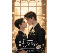 Estasi: Una caduta tra veleno e amore