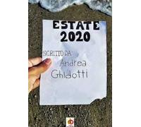 Estate 2020