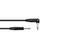 Sommer Cable Spirit Instrument 3,0 Angle