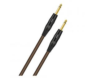 Estate 30227536 IC-Spirit XXL con cavo da 10 m