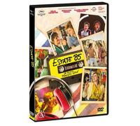 Estate '85 (2021) DVD PRE-ORDER
