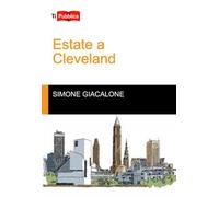 Estate a Cleveland