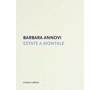Estate a Montale