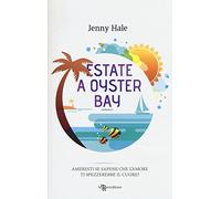 Estate a Oyster Bay