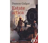 Estate artica