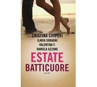 Estate batticuore