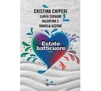 Estate batticuore