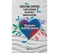 Estate batticuore